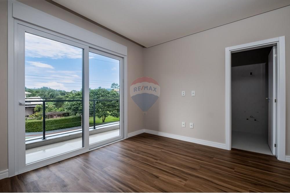 Sobrado - Alugar - Florianópolis , Santa Catarina - DSCF0881-Edit.jpg - 590441045-52