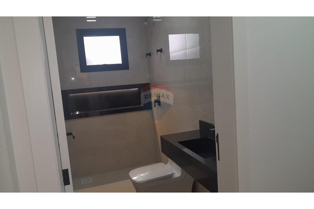 Casa - Venda - Palhoça , Santa Catarina - IMG-20241105-WA0133.jpg - 590471001-88