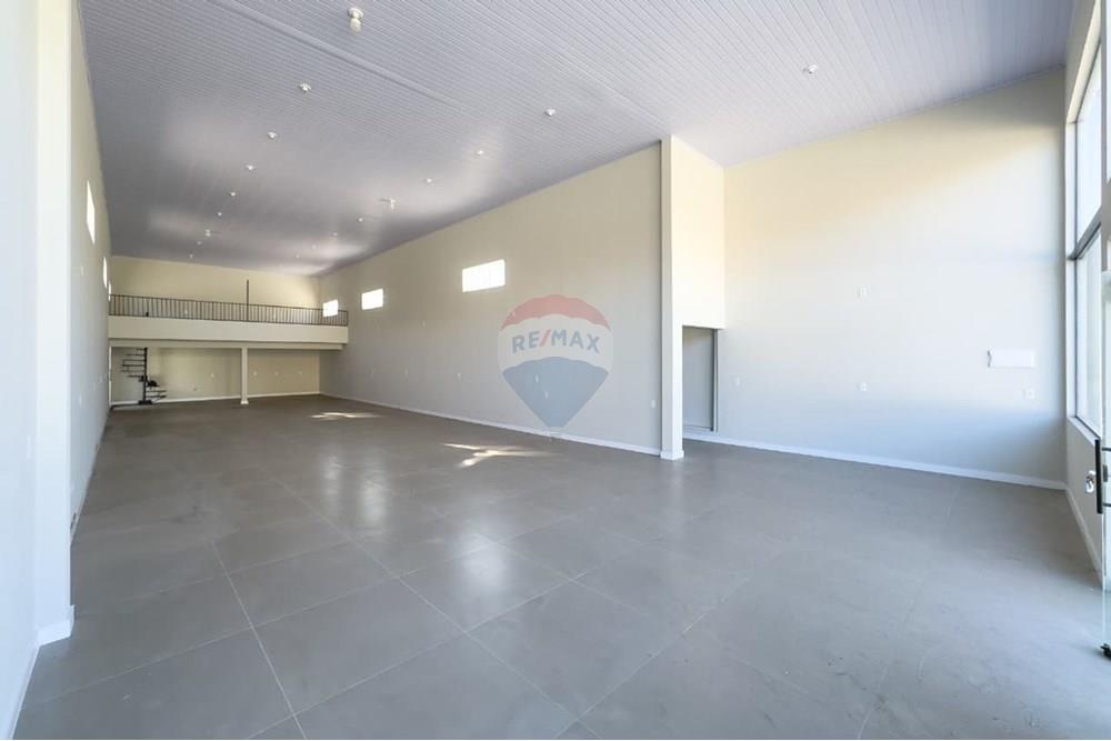 Casa - Venda - Criciúma , Santa Catarina - WhatsApp Image 2025-10-29 at 07.58.38.jpeg - 590311013-147