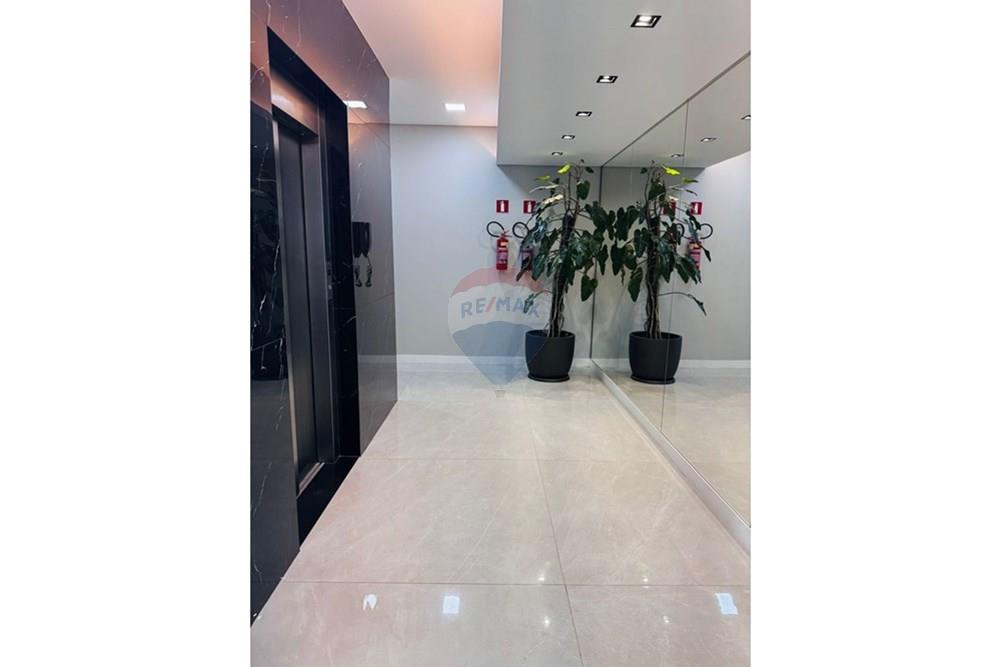 Apartamento - Venda - Joinville , Santa Catarina - ELEVADOR .jpeg - 590501039-10