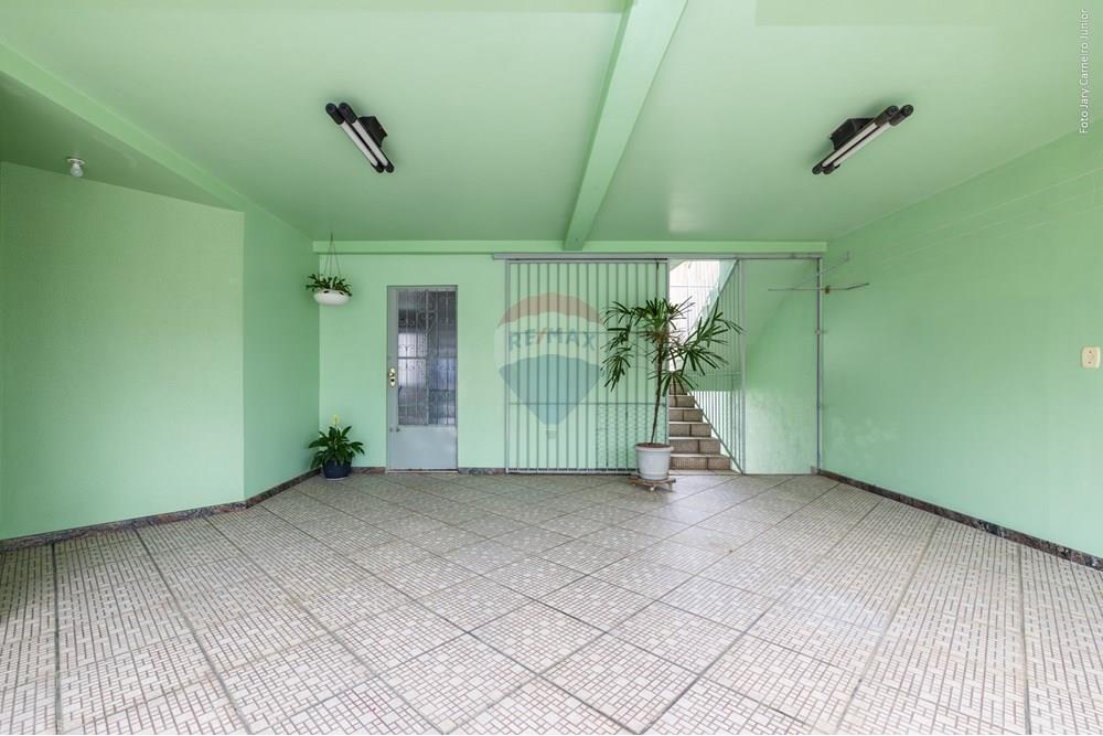 Casa - Venda - Lages , Santa Catarina - 002 24-11-18 Rua Goncalves Antunes, 168.JPG - 590071009-90