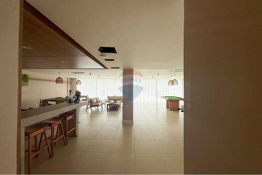 Apartamento - Venda - Balneário Piçarras , Santa Catarina - IMG_5124.JPG - 590501001-93