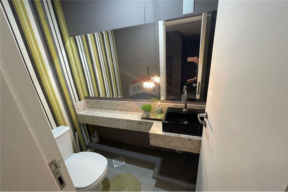 Duplex - Venda - Governador Celso Ramos , Santa Catarina - 16 - 590131009-257