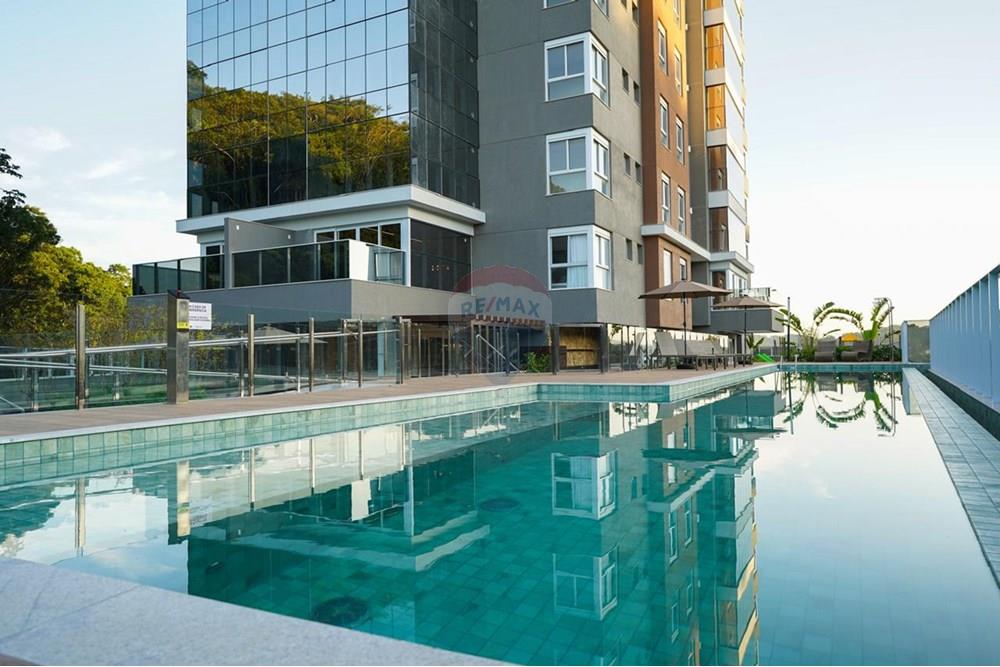 Apartamento - Venda - Penha , Santa Catarina - 31.jpg - 590481028-14