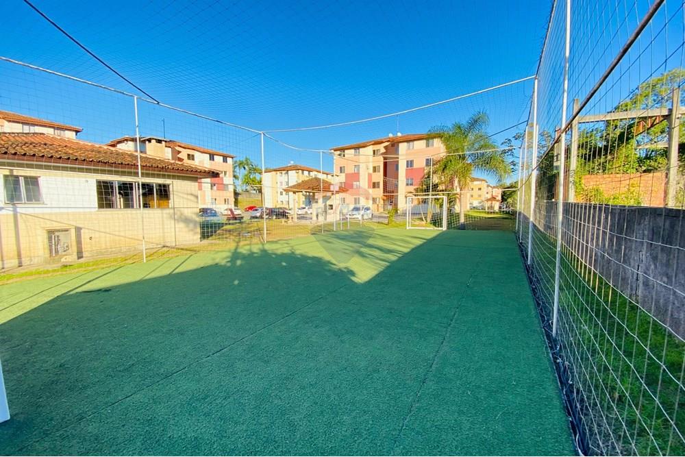 Apartamento - Venda - Criciúma , Santa Catarina - 14.jpg - 590311017-37