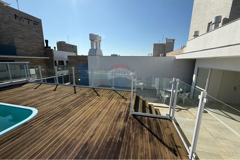 Cobertura - Venda - Governador Celso Ramos , Santa Catarina - WhatsApp Image 2025-08-29 at 16.48.57 (1).jpeg - 590131018-11