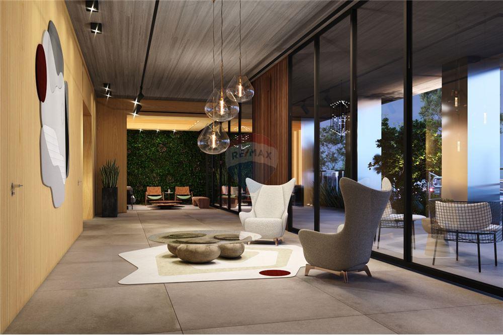 Apartamento, 118 m² - Foto 6