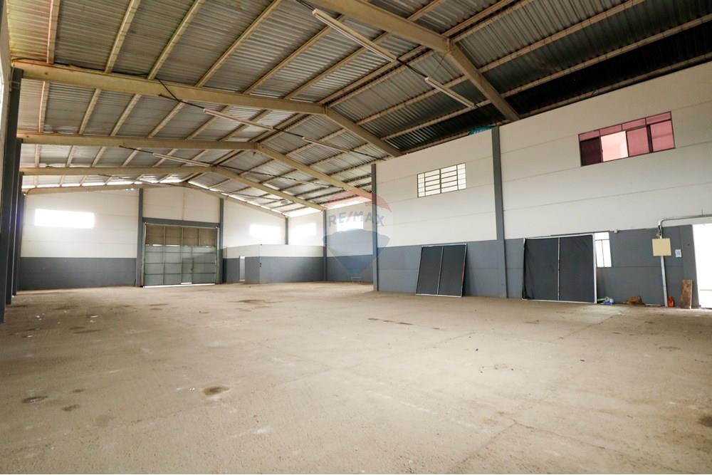 Ponto Comercial/ Loja - Alugar - Lages , Santa Catarina - _MG_0217-Edit.jpg - 590071036-107