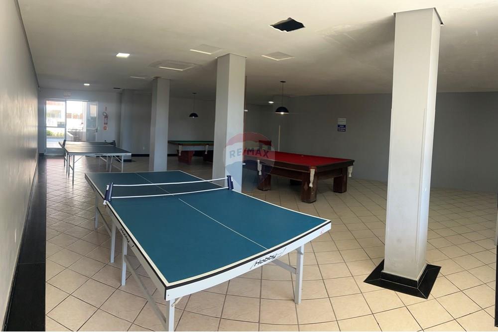 Apartamento - Venda - Florianópolis , Santa Catarina - IMG_2362.JPG - 590551017-24