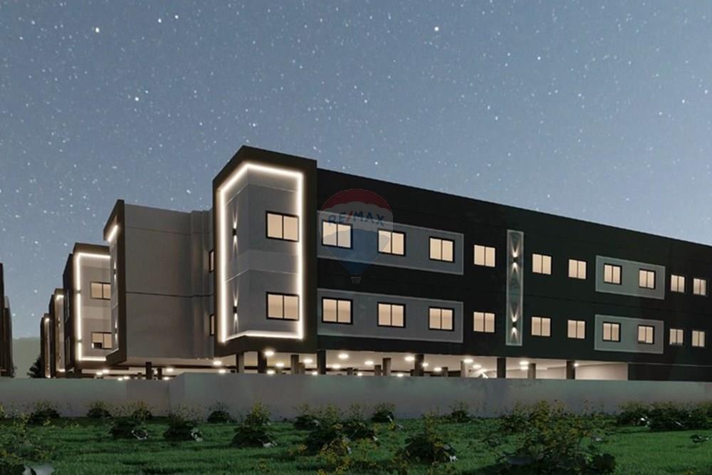 Apartamento - Venda - Porto Belo , Santa Catarina - 4.jpeg - 590401058-1