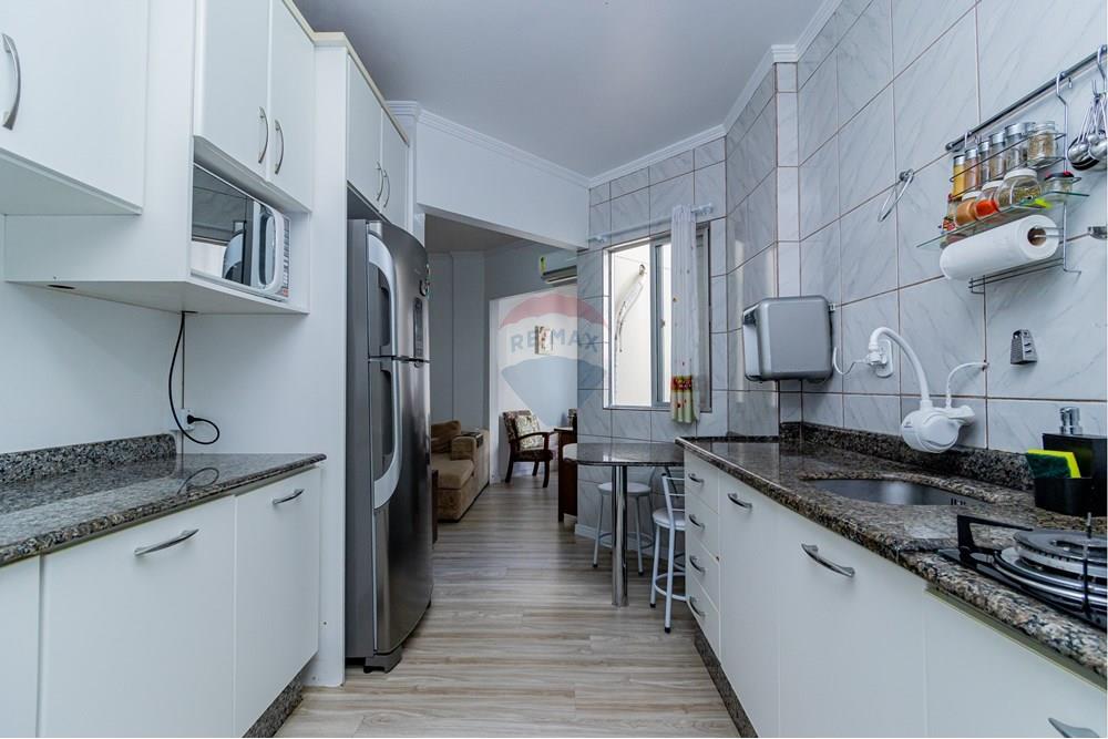 Apartamento - Venda - Balneário Camboriú , Santa Catarina - IMG_7520.jpg - 590231117-26