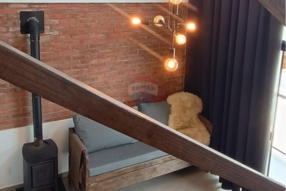 Hotel/ Pousada - Venda - Balneário Gaivota , Santa Catarina - WhatsApp Image 2025-10-07 at 17.56.30 (1).jpeg - 590491009-7