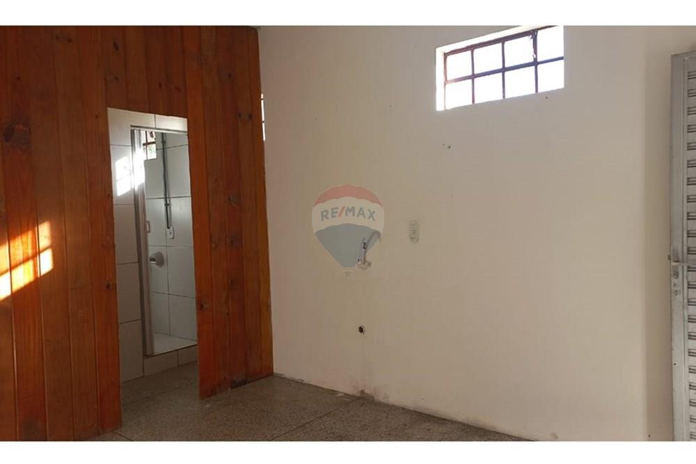 Kitnet - Alugar - Timbó , Santa Catarina - WhatsApp Image 2025-09-10 at 16.56.37.jpeg - 590211048-35