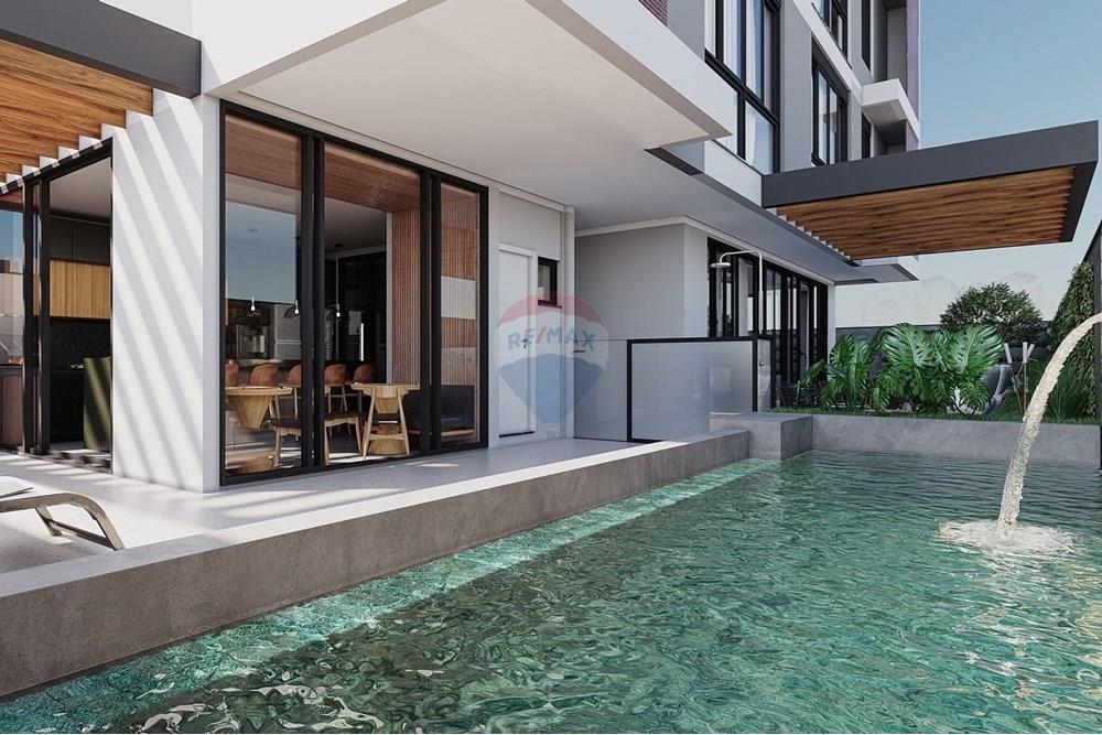 Apartamento - Venda - Camboriú , Santa Catarina - Lumi Roc_Camboriú (5).jpeg - 590231111-43