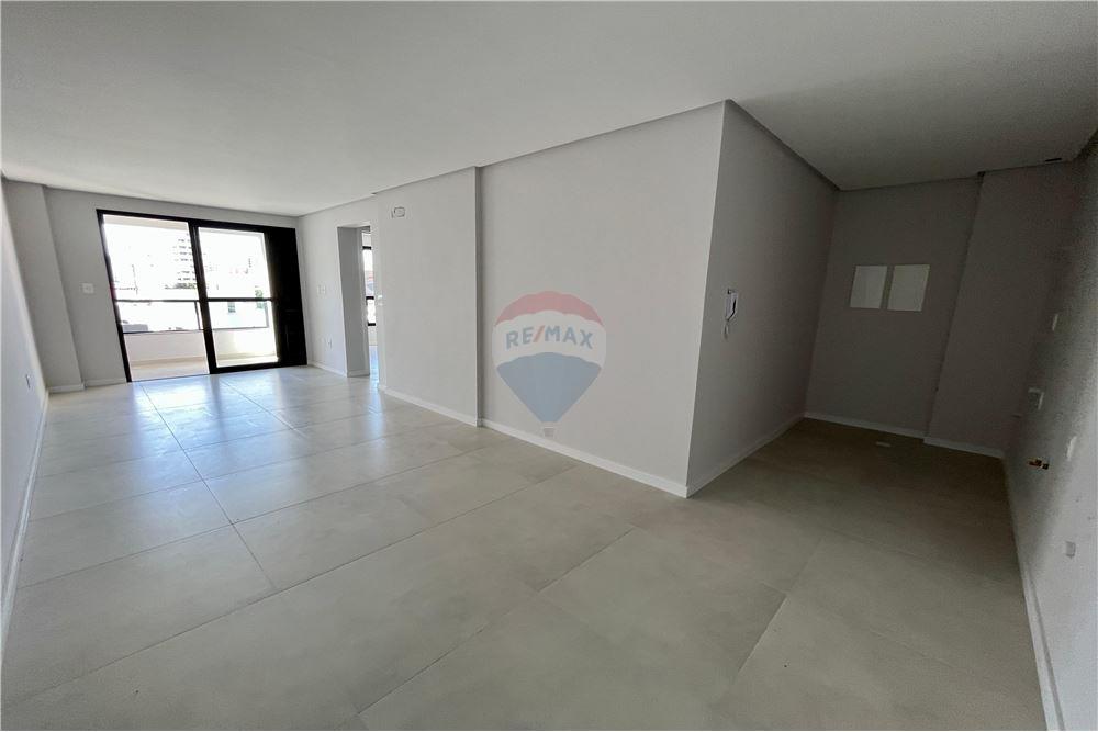 Apartamento - Venda - Itajaí , Santa Catarina - 2 - 590321022-171