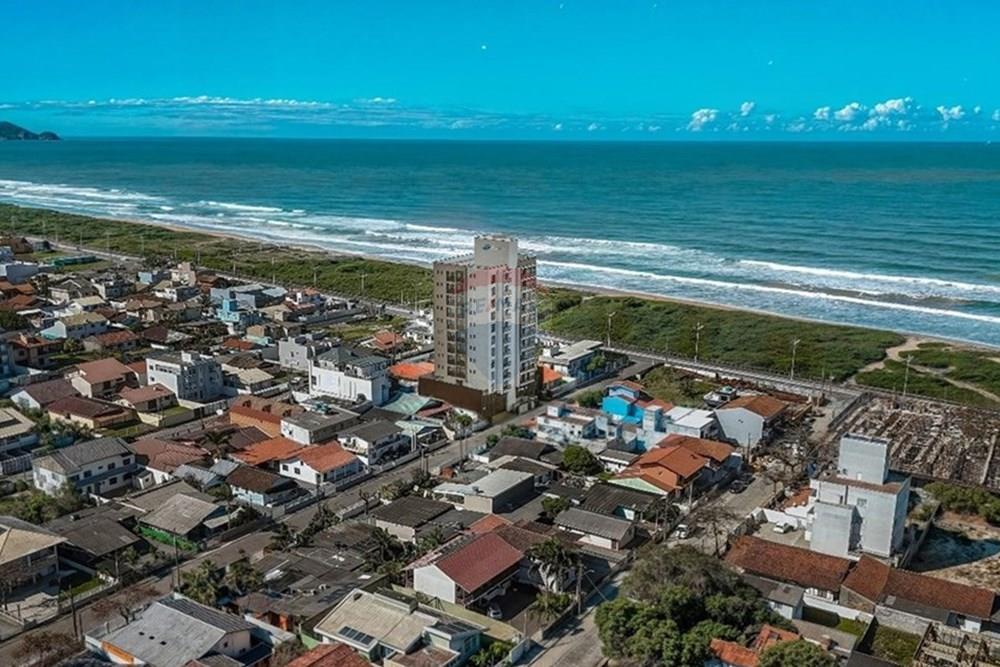 Apartamento - Venda - Navegantes , Santa Catarina - Localizacao.jpg - 590231179-190