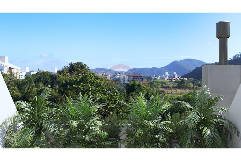 Apartamento - Venda - Florianópolis , Santa Catarina - Externa dormitorios.jpg - 590511004-8