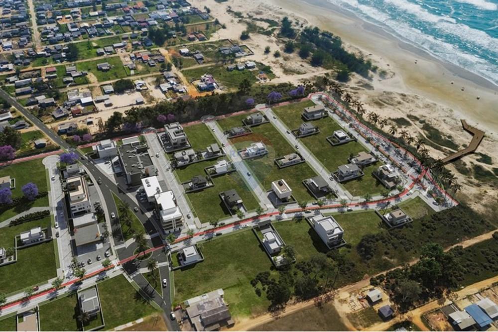 Terreno - Venda - Passo de Torres , Santa Catarina - PORTOFINO @ Insercao [003].jpg - 590491002-25