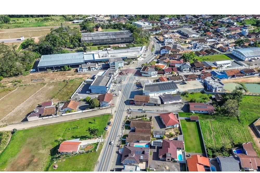 Casa - Venda - Rodeio , Santa Catarina - WhatsApp Image 2025-08-22 at 15.44.31 (2).jpeg - 590211048-29