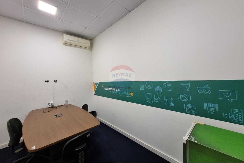 Apartamento - Alugar - Joinville , Santa Catarina - 20250821_150222.jpeg - 590501006-45