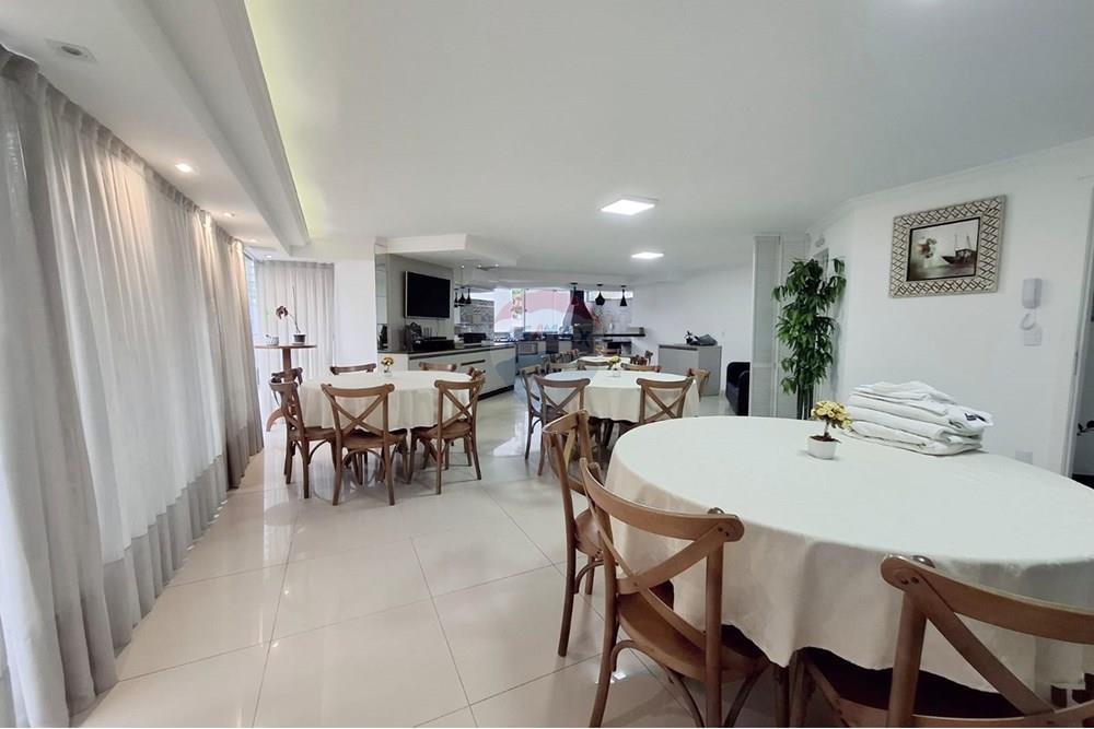 Apartamento - Alugar - Balneário Camboriú , Santa Catarina - WhatsApp Image 2025-09-06 at 07.57.15.jpeg - 590231138-163