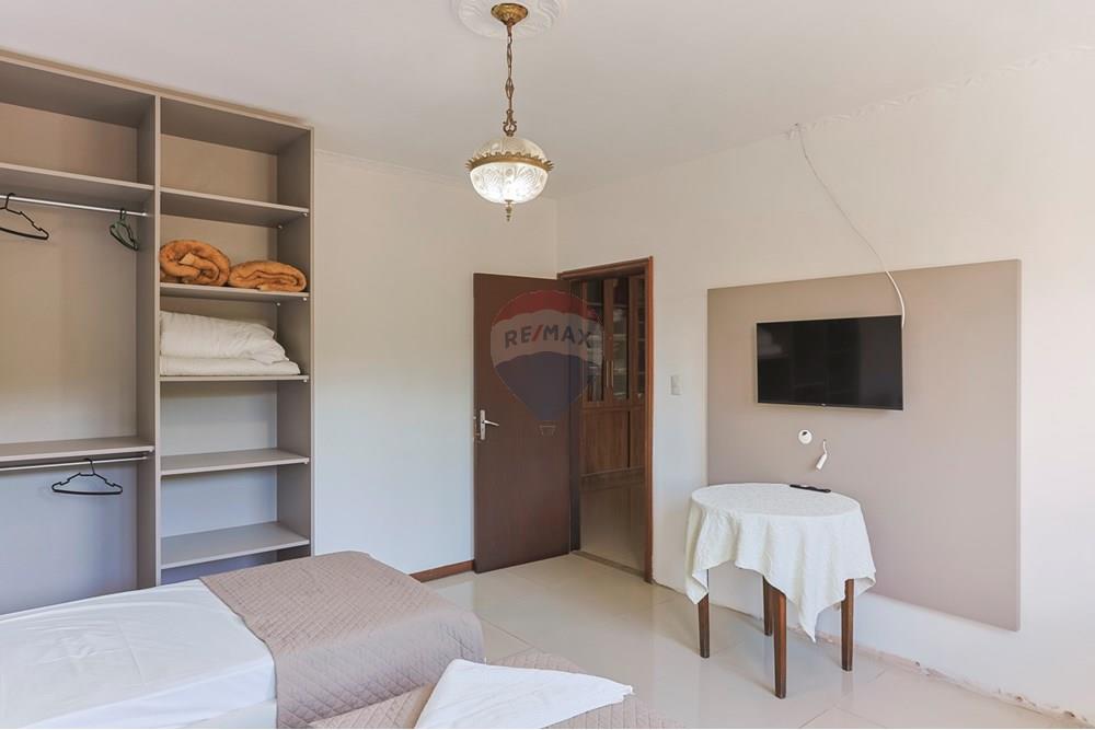 Hotel/ Pousada - Alugar - Florianópolis , Santa Catarina - Foto-23.jpg - 590441045-42