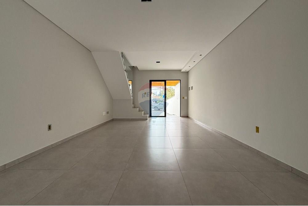 Casa - Venda - Joinville , Santa Catarina - WhatsApp Image 2025-08-15 at 19.02.34 (1).jpeg - 590501001-60