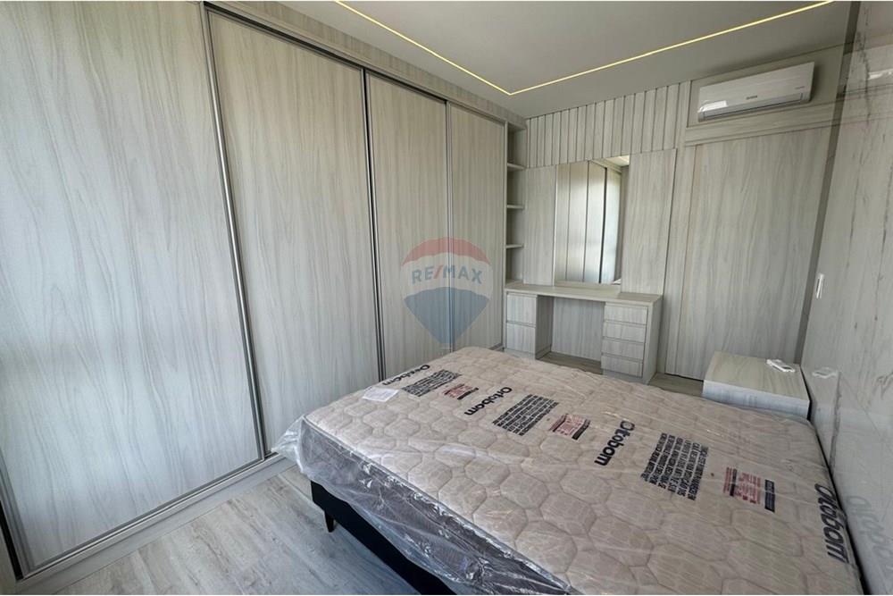 Apartamento - Venda - Camboriú , Santa Catarina - COBERTURA SUITE22.jpeg - 590231101-26