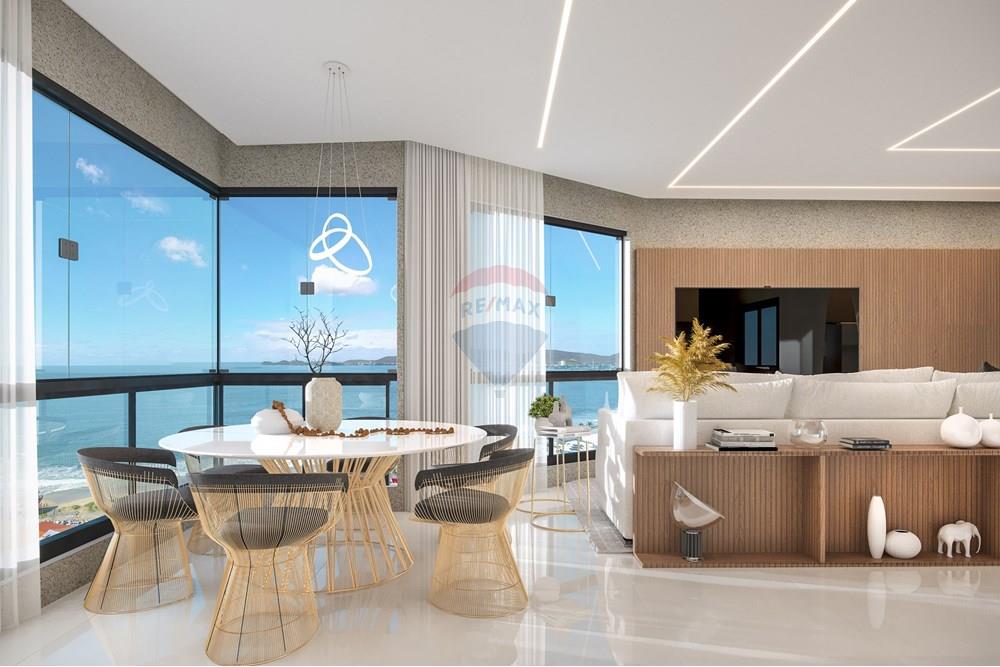 Apartamento - Venda - Penha , Santa Catarina - LIVING 01 B.jpg - 590481021-15