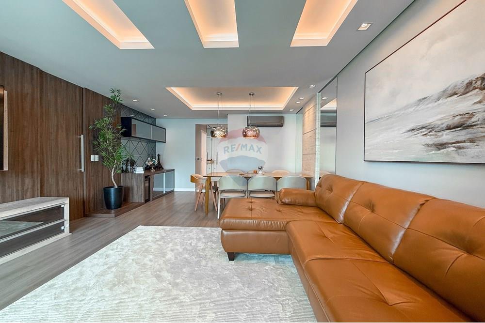 Apartamento - Venda - Joinville , Santa Catarina - IMG_2420.jpeg - 590501001-2