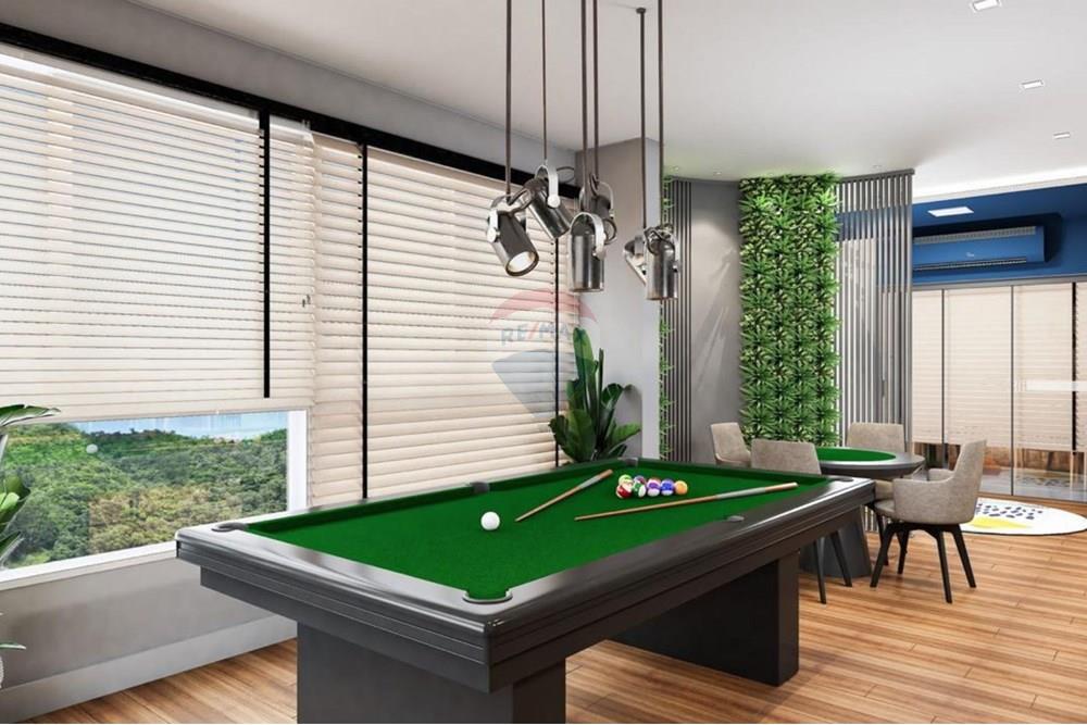 Apartamento - Venda - Itajaí , Santa Catarina - 21 (3).jpg - 590321022-199