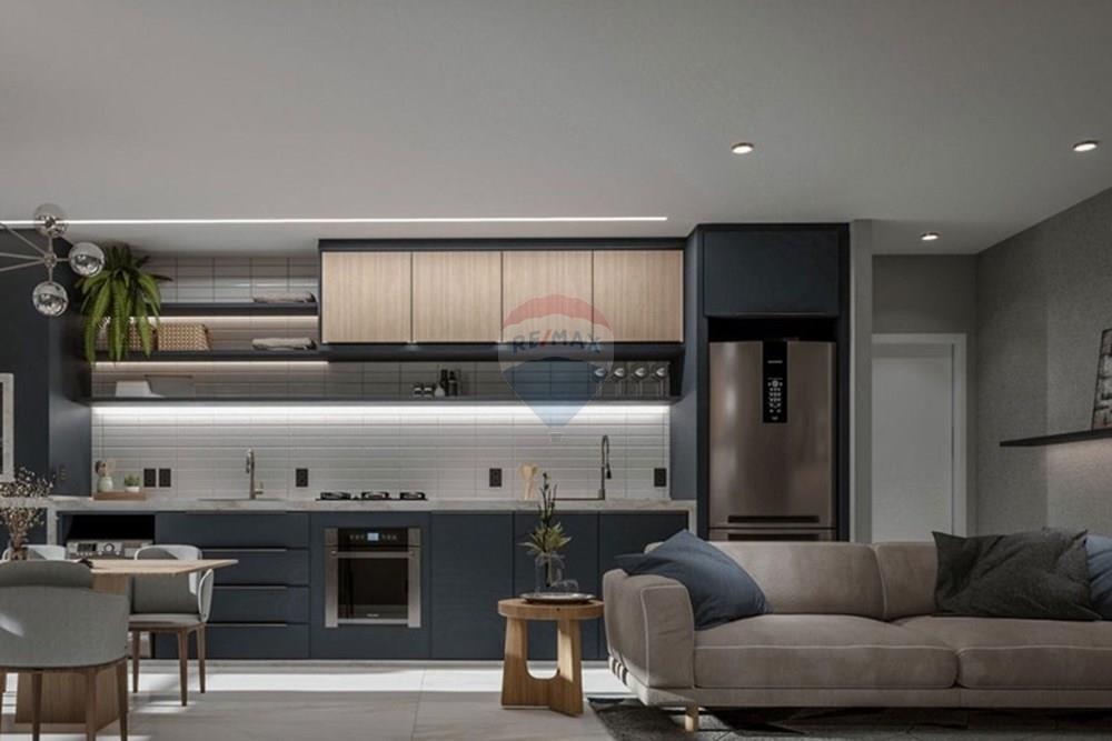 Apartamento - Venda - Navegantes , Santa Catarina - WhatsApp Image 2025-07-15 at 05.29.57 (2).jpeg - 590091046-29