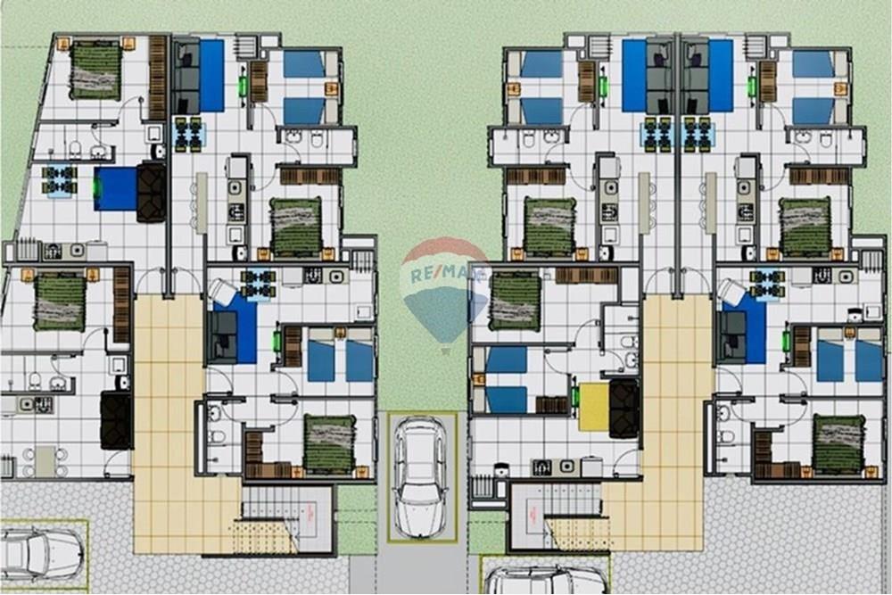 Apartamento - Venda - Porto Belo , Santa Catarina - f1.jpg - 590401058-1