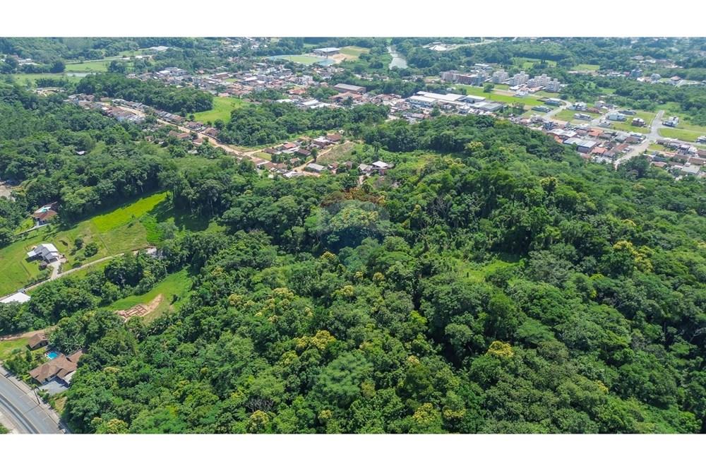 Terreno - Venda - Timbó , Santa Catarina - WhatsApp Image 2025-03-06 at 16.36.11.jpeg - 590211051-18