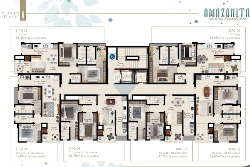 Apartamento - Venda - Itapema , Santa Catarina - Amazonita (folder)_page-0024.jpg - 590401053-14