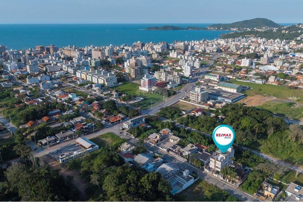 Apartamento - Venda - Bombinhas , Santa Catarina - DJI_20250526155544_0349_D.jpg - 590551008-27