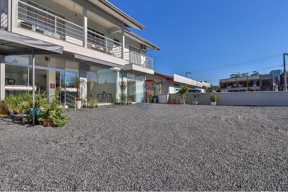 Cj. Comercial/ Sala - Alugar - Timbó , Santa Catarina - WhatsApp Image 2025-07-21 at 18.05.48 (1).jpeg - 590211048-28