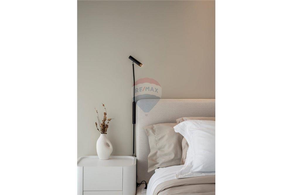 Apartamento - Venda - Balneário Camboriú , Santa Catarina - 26 - 590321022-196