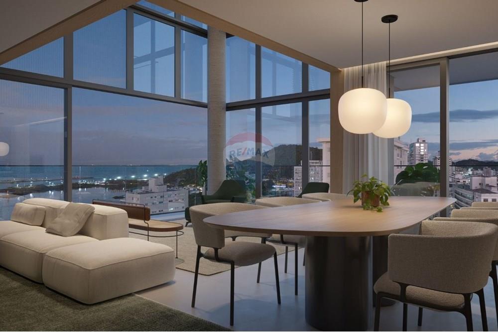 Duplex - Venda - Itajaí , Santa Catarina - 6.jpg - 590271034-78