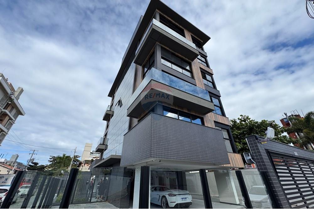 Apartamento - Venda - Florianópolis , Santa Catarina - IMG_3978.jpg - 590511002-36