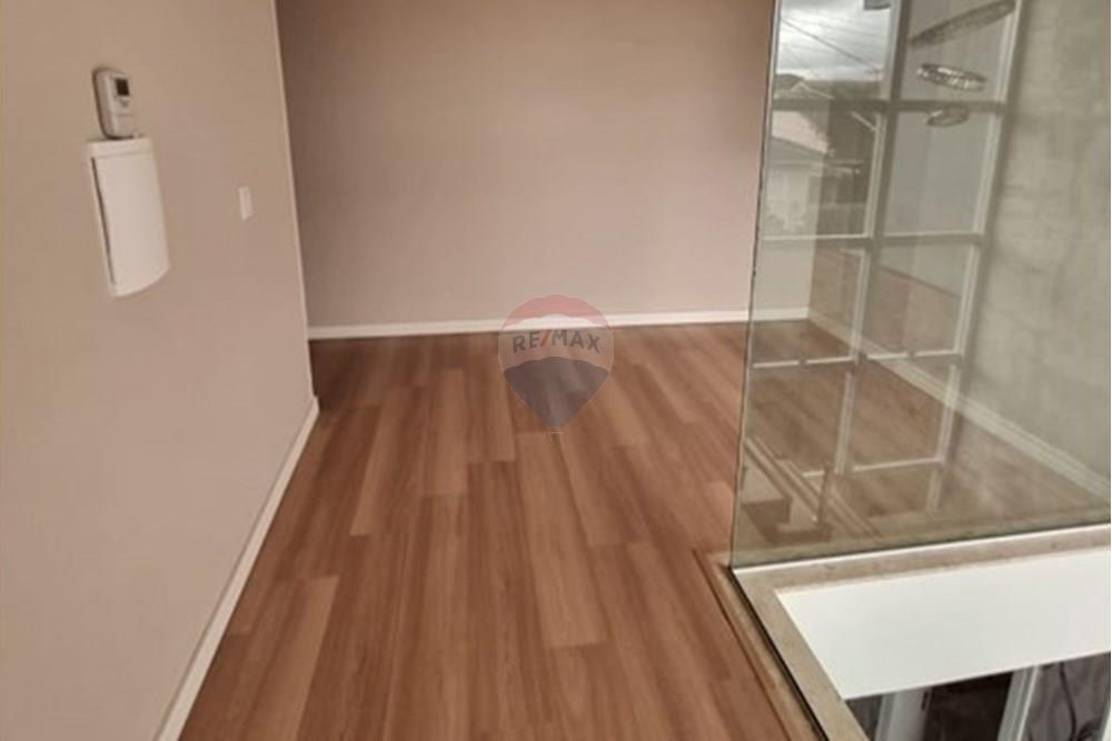 Casa - Alugar - Lages , Santa Catarina - WhatsApp Image 2025-09-12 at 15.40.00 (2).jpeg - 590071036-108