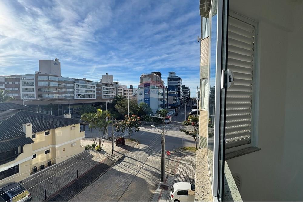 Apartamento - Venda - Bombinhas , Santa Catarina - IMG_2620.JPEG - 590551007-49