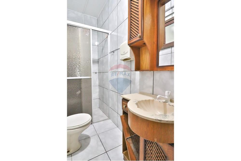 Casa - Venda - Indaial , Santa Catarina - WhatsApp Image 2025-09-11 at 17.39.16 (2).jpeg - 590211033-68