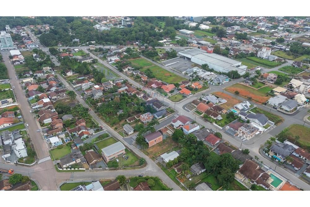 Casa - Venda - Timbó , Santa Catarina - drone6.jpeg - 590211039-10