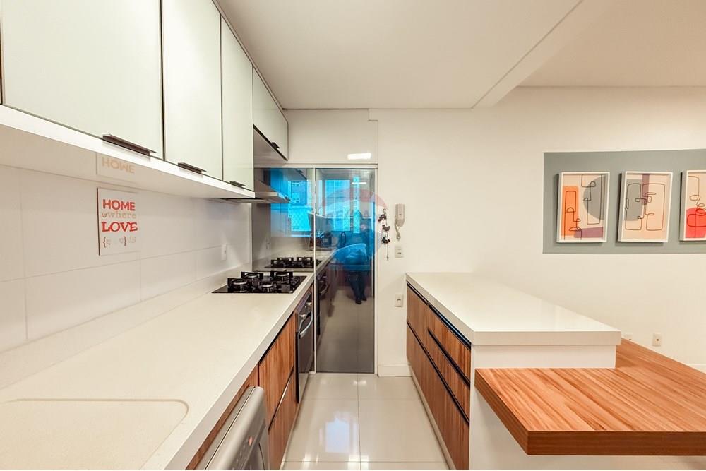 Apartamento - Venda - Joinville , Santa Catarina - IMG_5947.JPG - 590501001-51