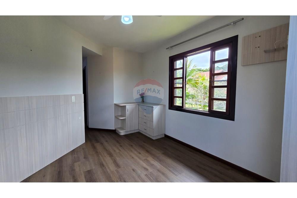 Casa de Condomínio - Venda - Florianópolis , Santa Catarina - 20250904_105038.jpg - 590441066-41