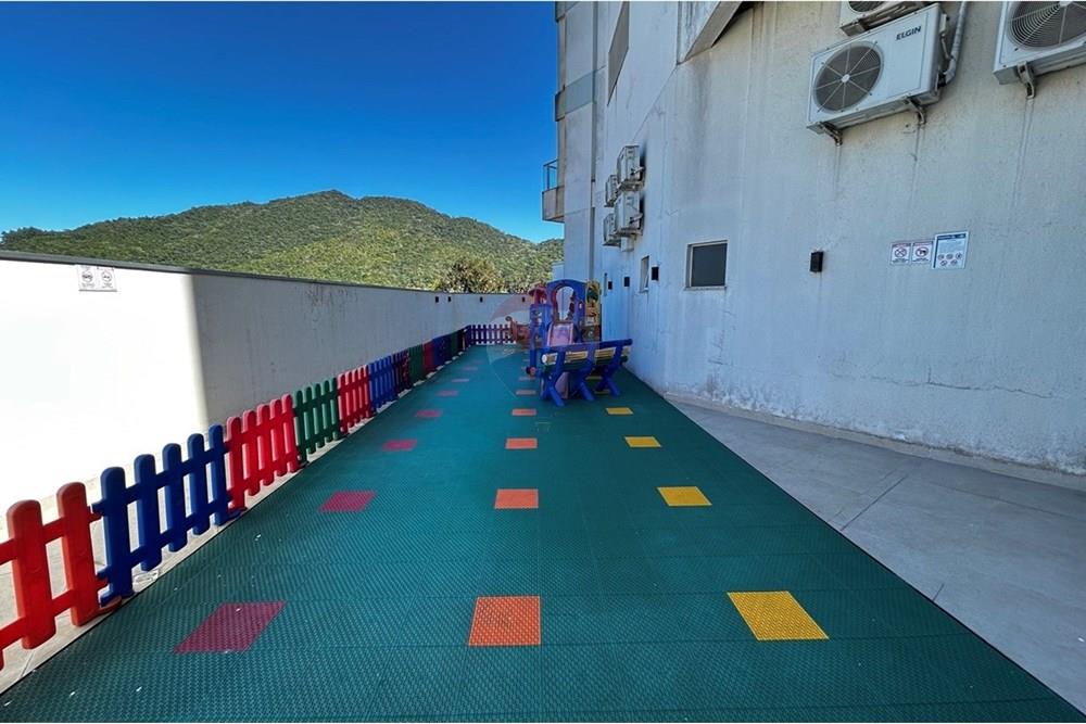 Apartamento - Venda - Itajaí , Santa Catarina - IMG_0834 Grande.jpeg - 590231177-32