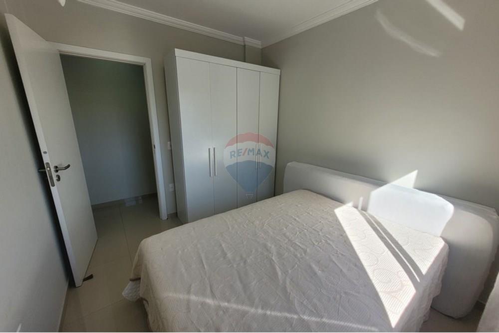 Apartamento - Venda - Florianópolis , Santa Catarina - 85d08fed21e6d6edd85e8eef1cb18bb2d0551563e4c62959825bd0f17a5b934b.jpg - 590511002-20