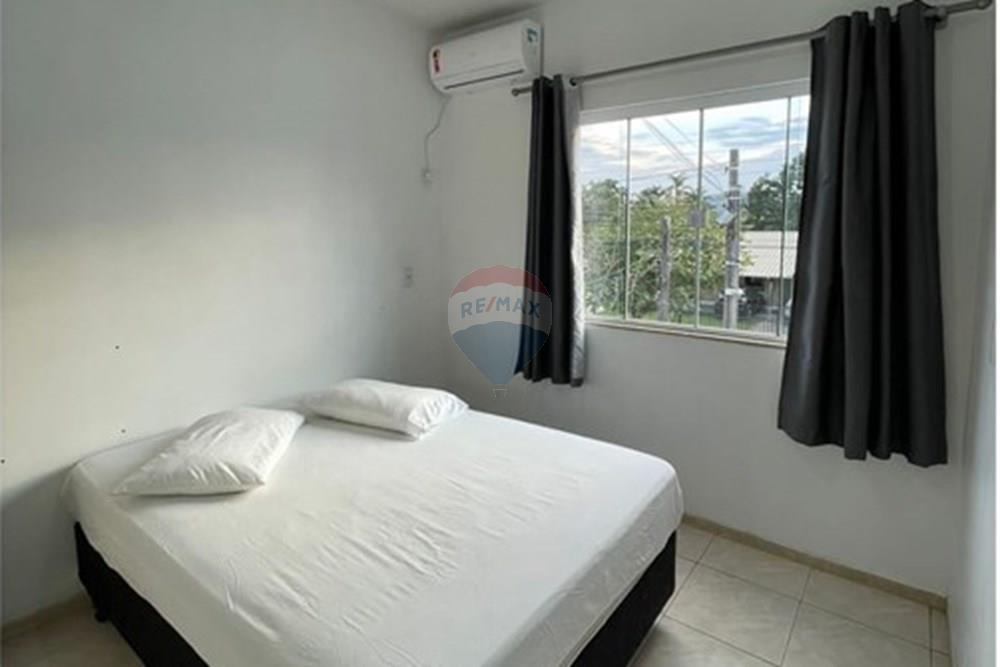 Apartamento - Venda - Penha , Santa Catarina - IMG-20250908-WA0012.jpg - 590481031-2