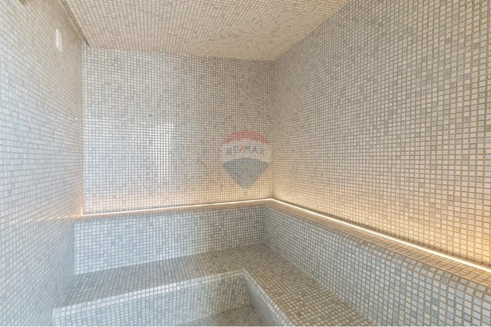 Apartamento - Venda - Balneário Camboriú , Santa Catarina - 55.jpg - 590251038-111